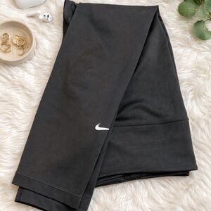 Nike Dri Fit Leggings